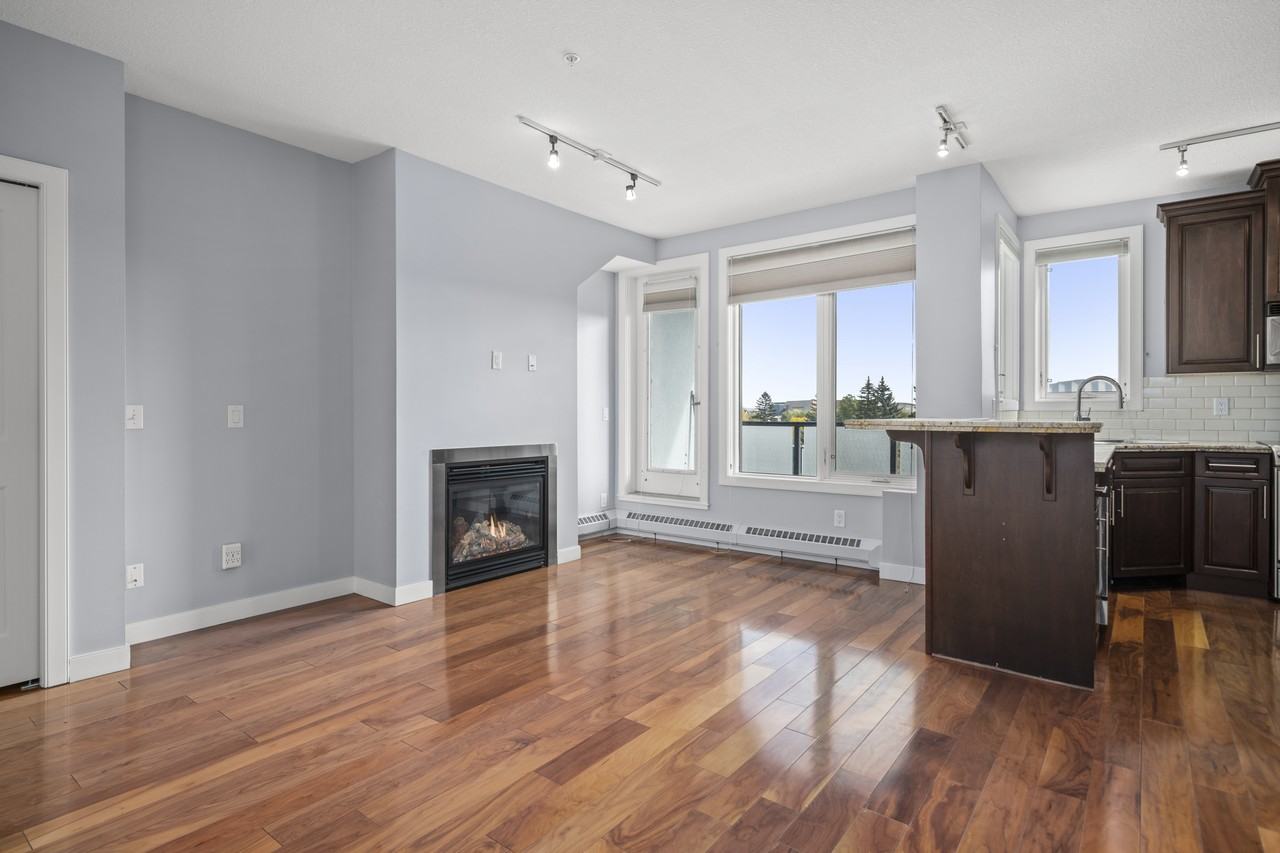501 Le Beau - 328 21 Ave SW - Photo 7 of 22