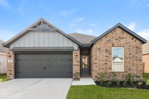 featured image of 7614 Tipton Meadow Way