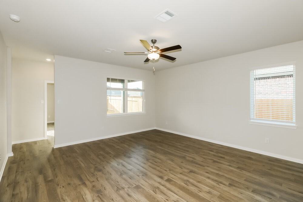 7614 Tipton Meadow Way - Photo 3 of 16