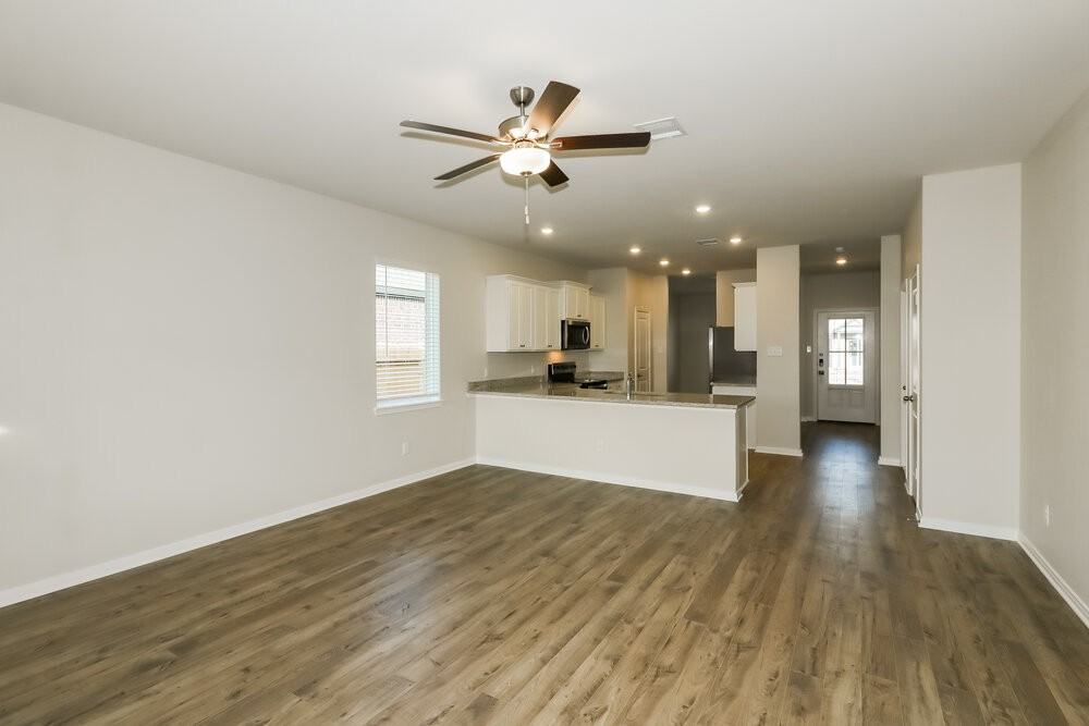 7614 Tipton Meadow Way - Photo 4 of 16