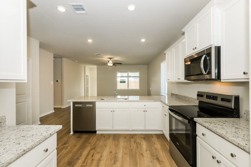 7614 Tipton Meadow Way - Photo 6 of 16