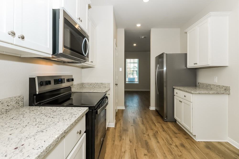 7614 Tipton Meadow Way - Photo 7 of 16