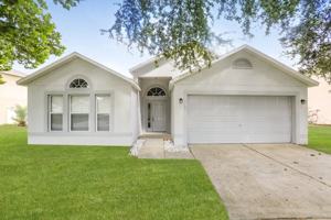 featured image of 1168 Welch Hill Cir