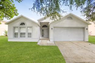 1168 Welch Hill Cir - Photo 1 of 1