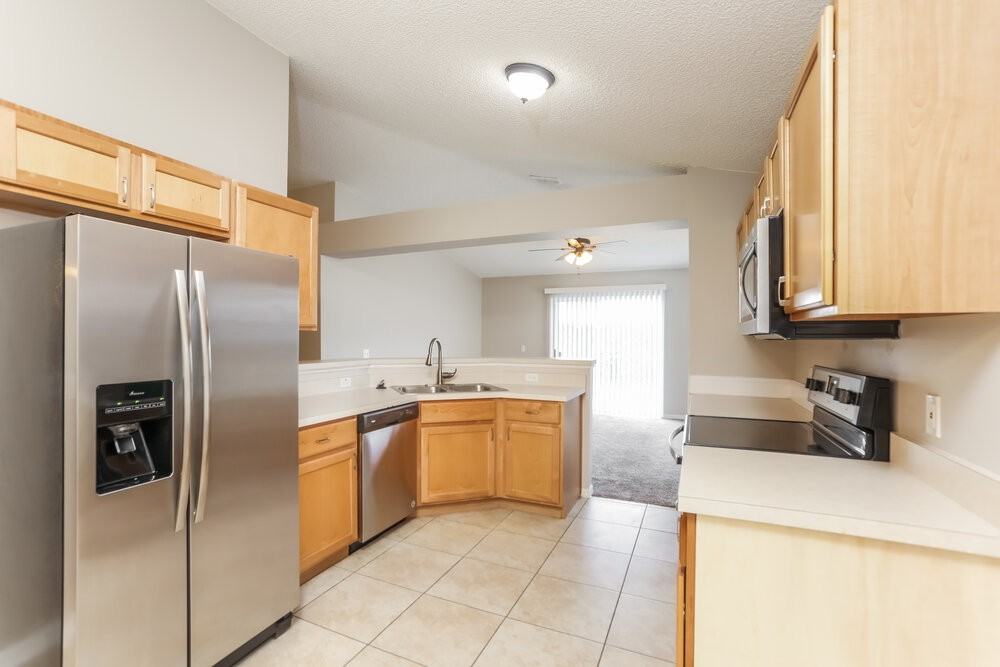 1168 Welch Hill Cir - Photo 6 of 16