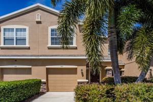 featured image of 11510 84Th Cir E #102