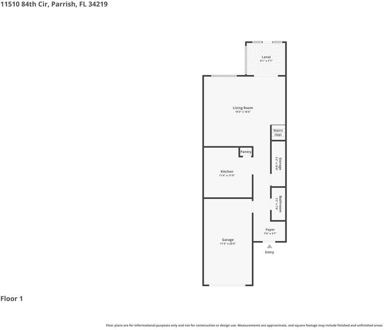 11510 84Th Cir E #102 - Photo 2 of 17