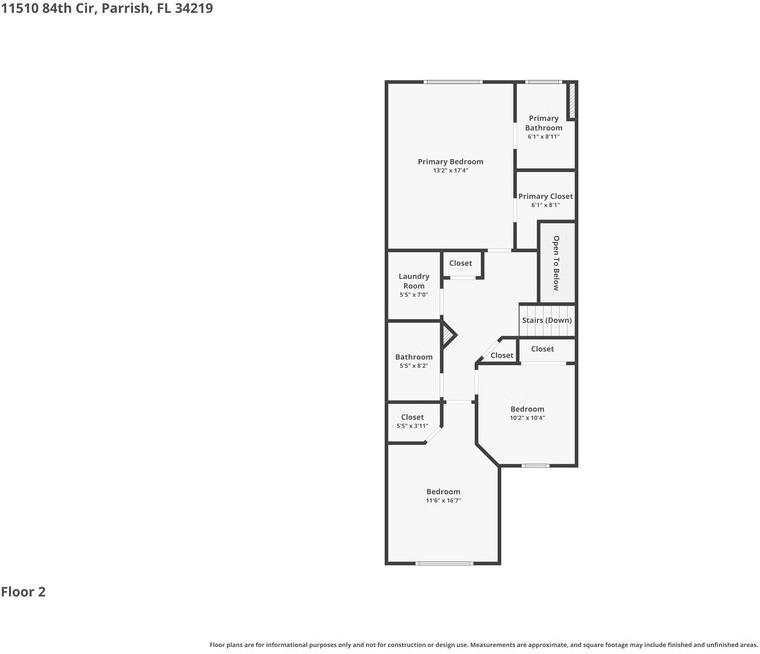 11510 84Th Cir E #102 - Photo 3 of 17
