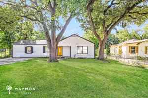 featured image of 1009 Danube St