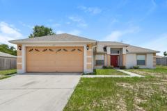 310 Country Lakes Cir - Photo 1 of 1