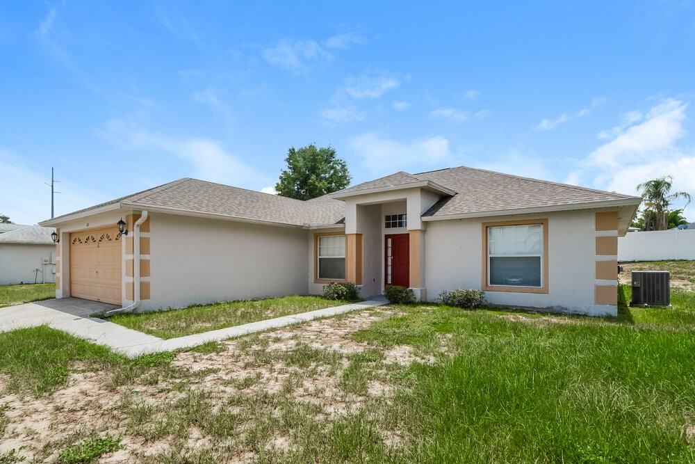 310 Country Lakes Cir - Photo 3 of 16