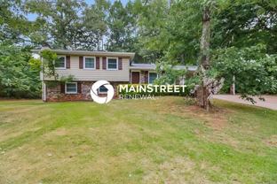 218 Lucan Way - Photo 1 of 1