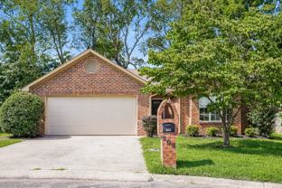 208 Ben Alex Ct - Photo 1 of 1