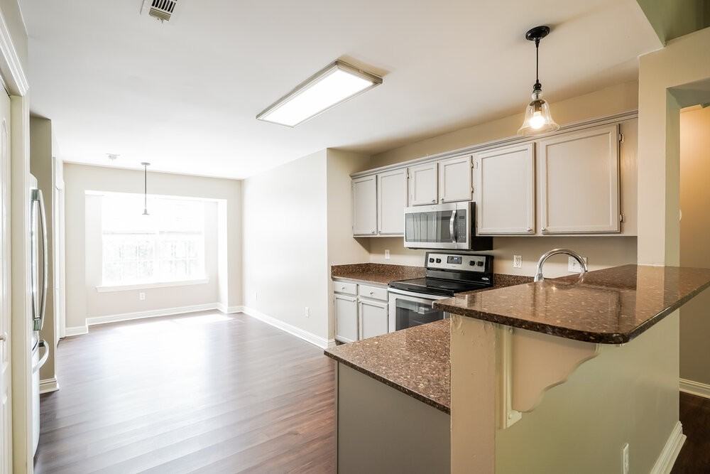208 Ben Alex Ct - Photo 6 of 16