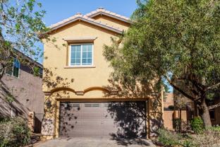7369 Puddle Duck St - Photo 1 of 1