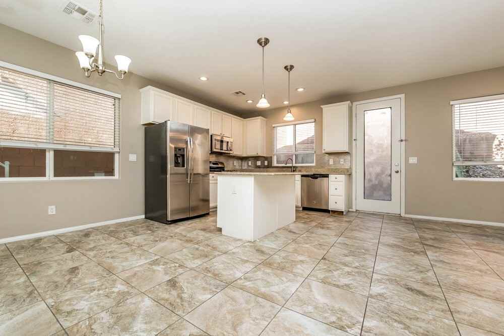 7369 Puddle Duck St - Photo 6 of 17