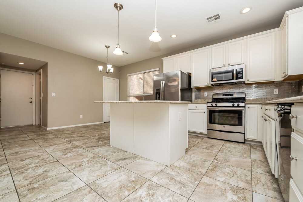 7369 Puddle Duck St - Photo 7 of 17