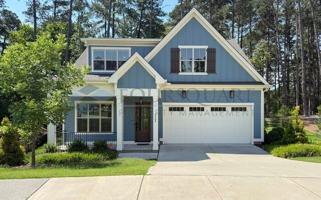 featured image of 2204 Timberview Dr