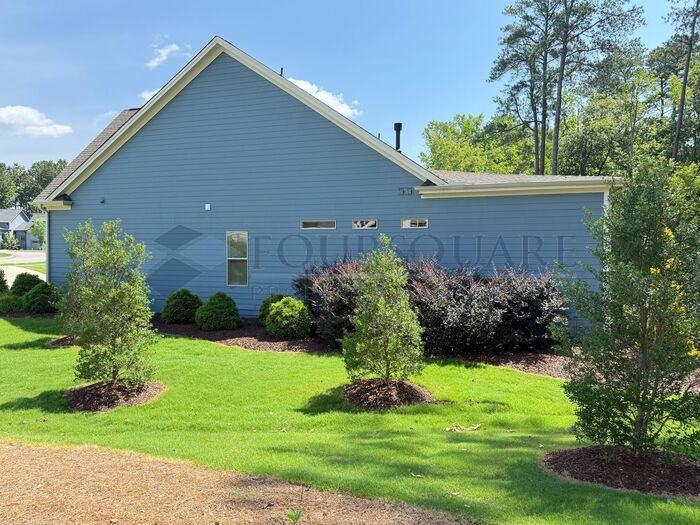 2204 Timberview Dr - Photo 2 of 47