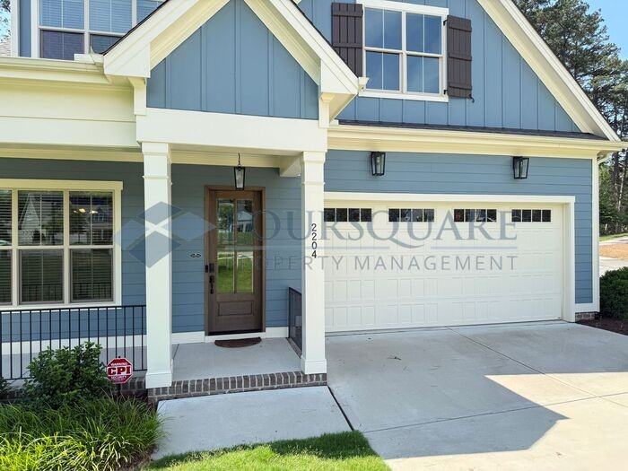 2204 Timberview Dr - Photo 4 of 47
