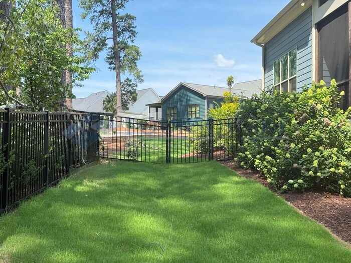 2204 Timberview Dr - Photo 6 of 47