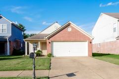 7296 Green Ash Dr - Photo 1 of 1