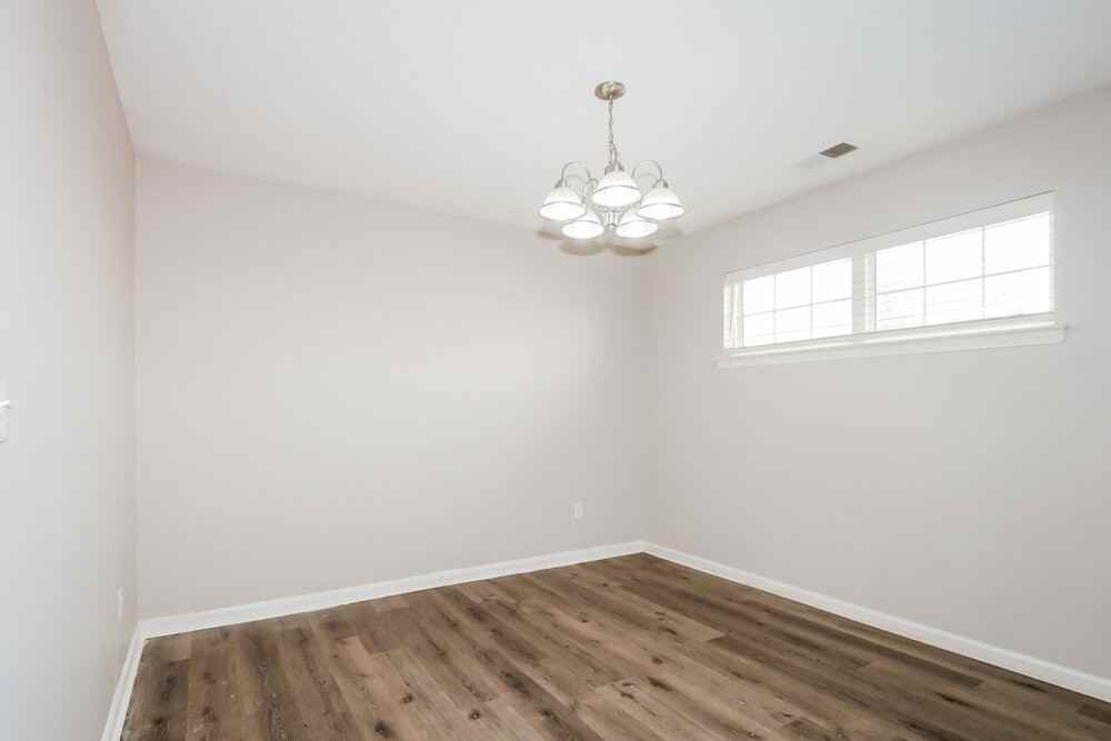 7296 Green Ash Dr - Photo 6 of 16
