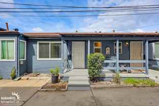 3245 Bramson Pl #3247 - Photo 1 of 1