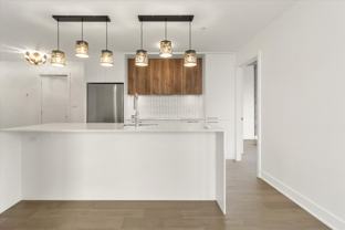 7227 Boul Newman - Photo 1 of 1