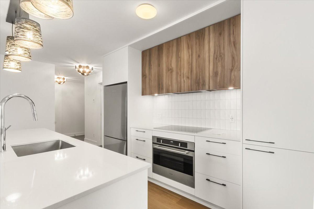 7227 Boul Newman - Photo 2 of 20
