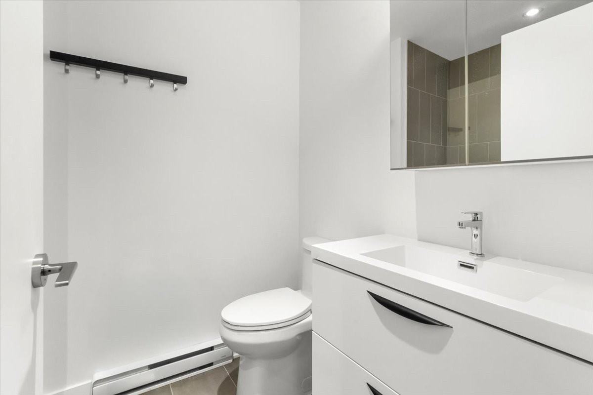 7227 Boul Newman - Photo 4 of 20