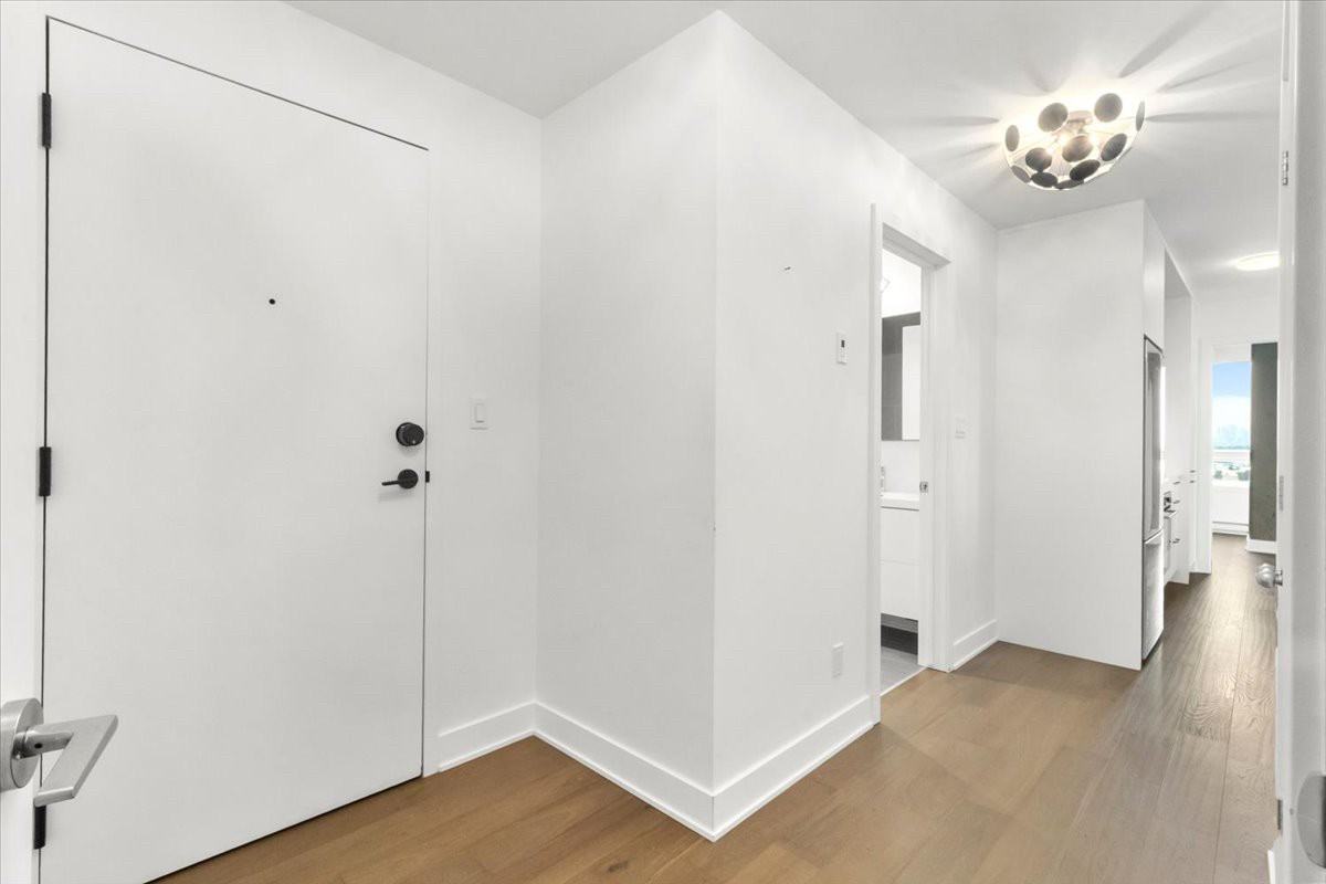 7227 Boul Newman - Photo 5 of 20