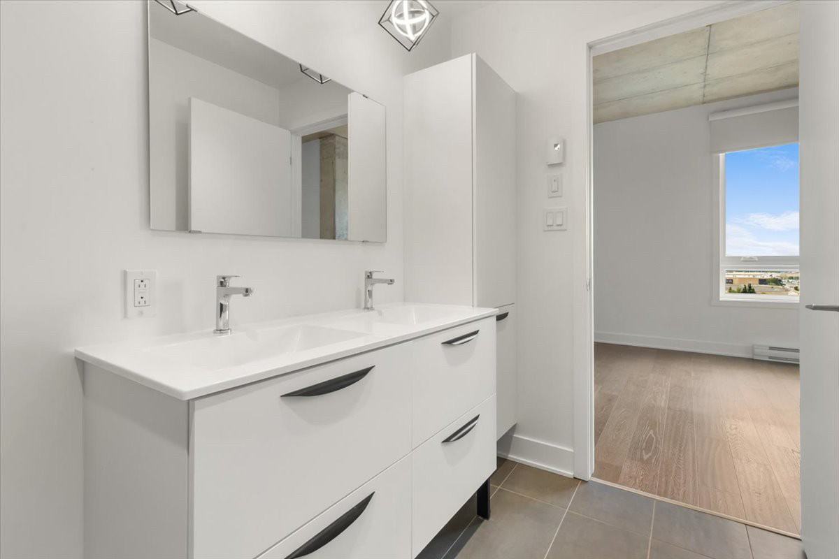 7227 Boul Newman - Photo 6 of 20