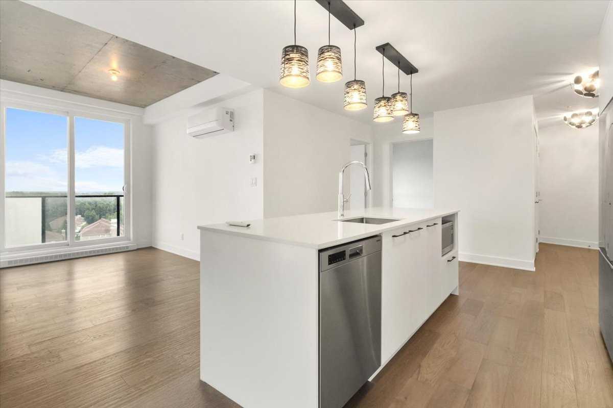 7227 Boul Newman - Photo 3 of 20