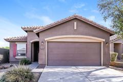 3806 W Ghost Flower Ln - Photo 1 of 1