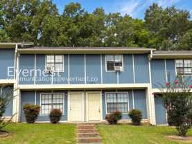 1800 Labette Manor Dr #5 - Photo 1 of 1