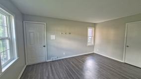 4230 Chester Dr #4230 - Photo 1 of 1
