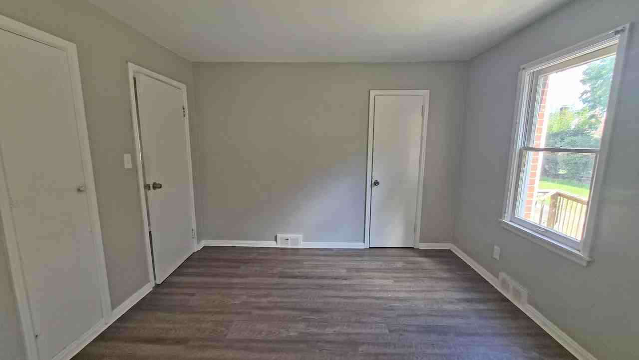 4230 Chester Dr #4230 - Photo 5 of 8