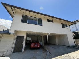 1849 9th Ave - Photo 1 of 1
