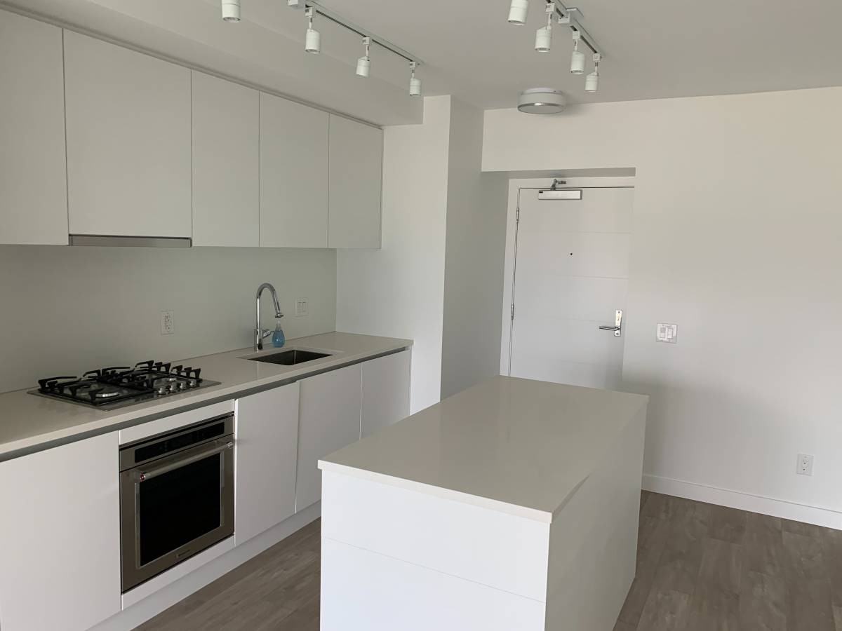 525 Foster Avenue #2405 - Photo 2 of 22