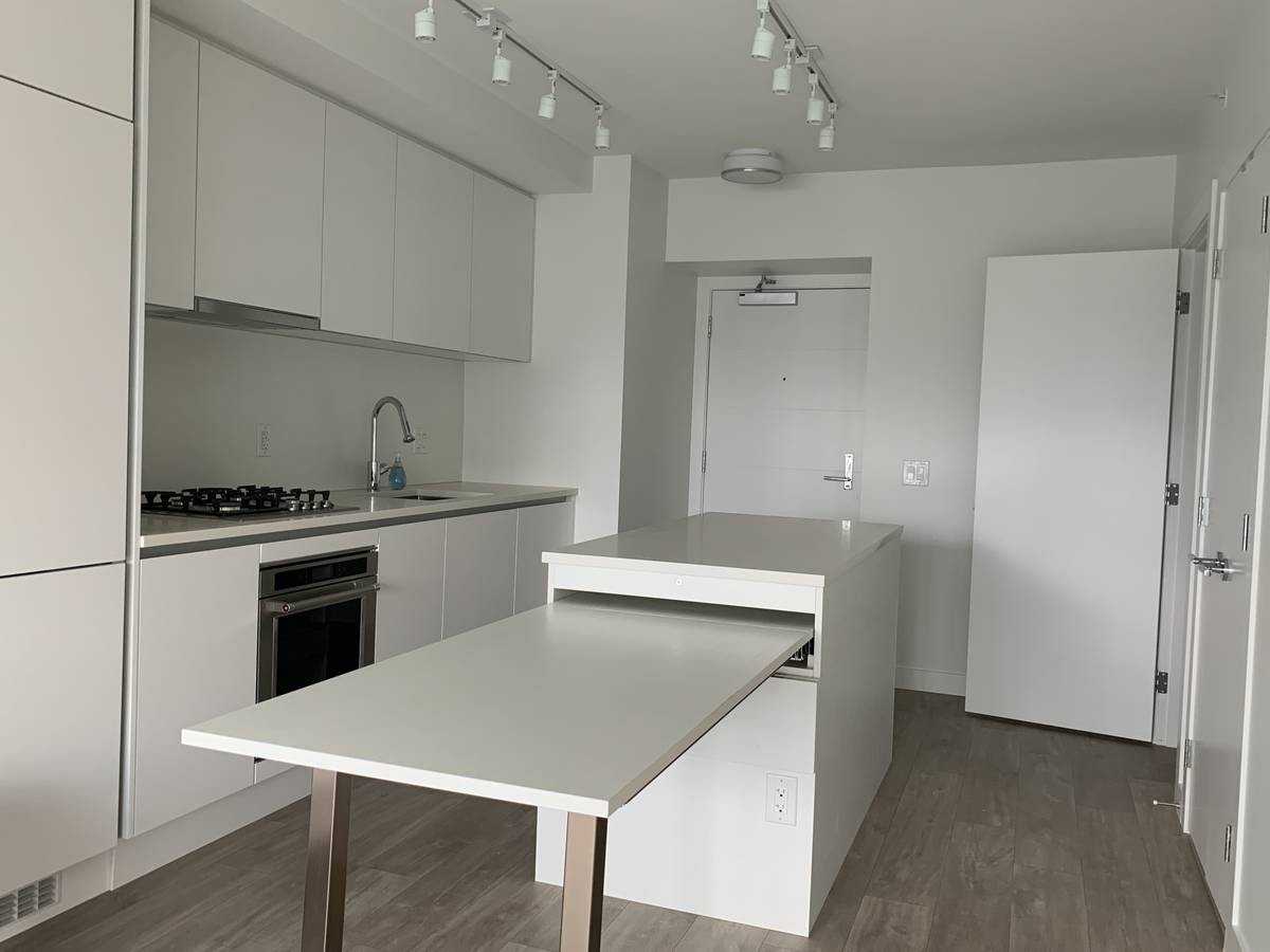 525 Foster Avenue #2405 - Photo 3 of 22