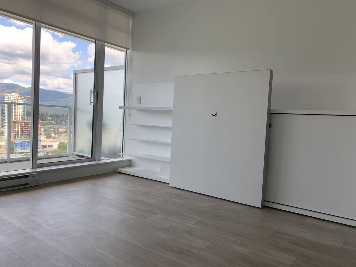 525 Foster Avenue #2405 - Photo 4 of 22