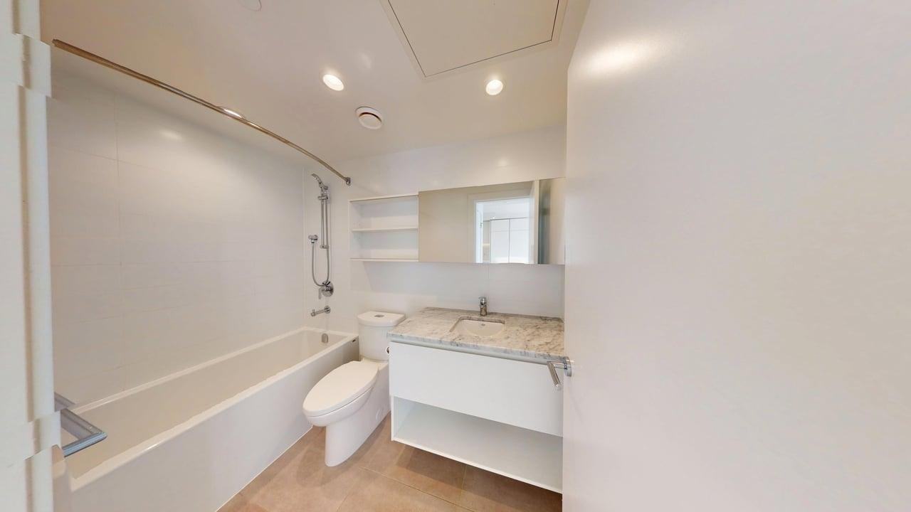 525 Foster Avenue #2405 - Photo 7 of 22
