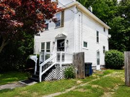 featured image of 447 Cuyahoga St
