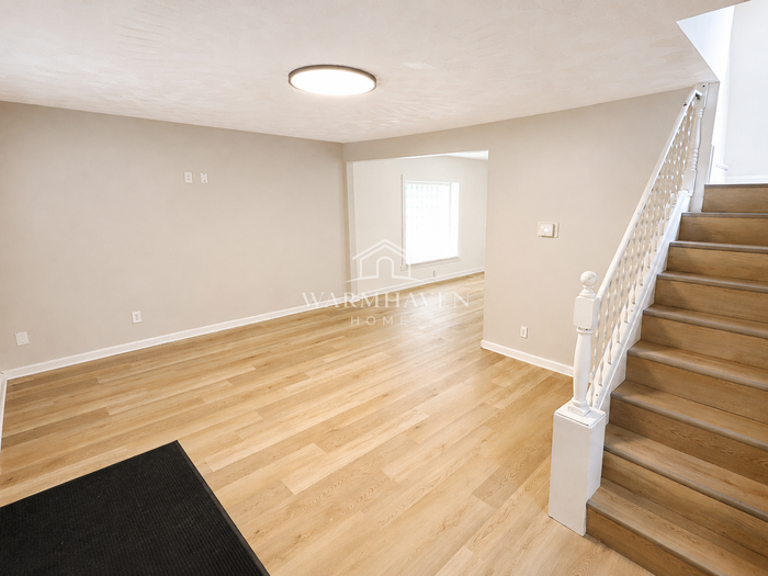 447 Cuyahoga St - Photo 2 of 14