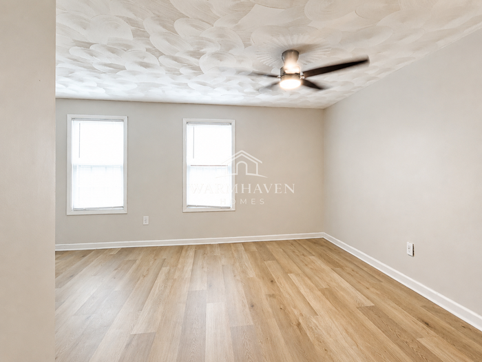 447 Cuyahoga St - Photo 5 of 14