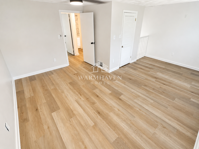 447 Cuyahoga St - Photo 6 of 14