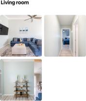613 36th Ave N - Photo 1 of 1