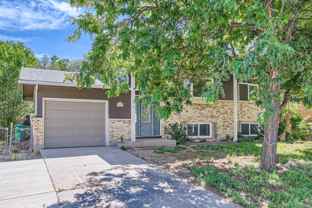 6975 Metropolitan St - Photo 1 of 1