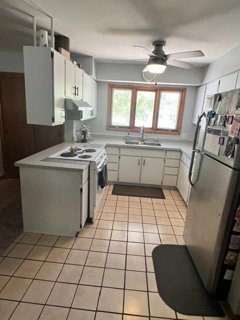 525 Meadow Ln - Photo 7 of 20